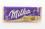 Шоколад Milka White Chocolate 100 грамм